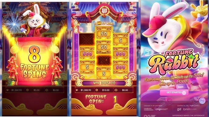 Live casino interface concept for kkfbb users in Bangladesh