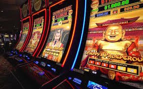 Responsible gaming limits displayed within kkfbb Platform guidance