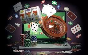 Responsible gaming limits displayed for Bangladesh sports betting adults
