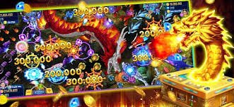 Responsible gaming guidance for adults using kkfbb Live Casino