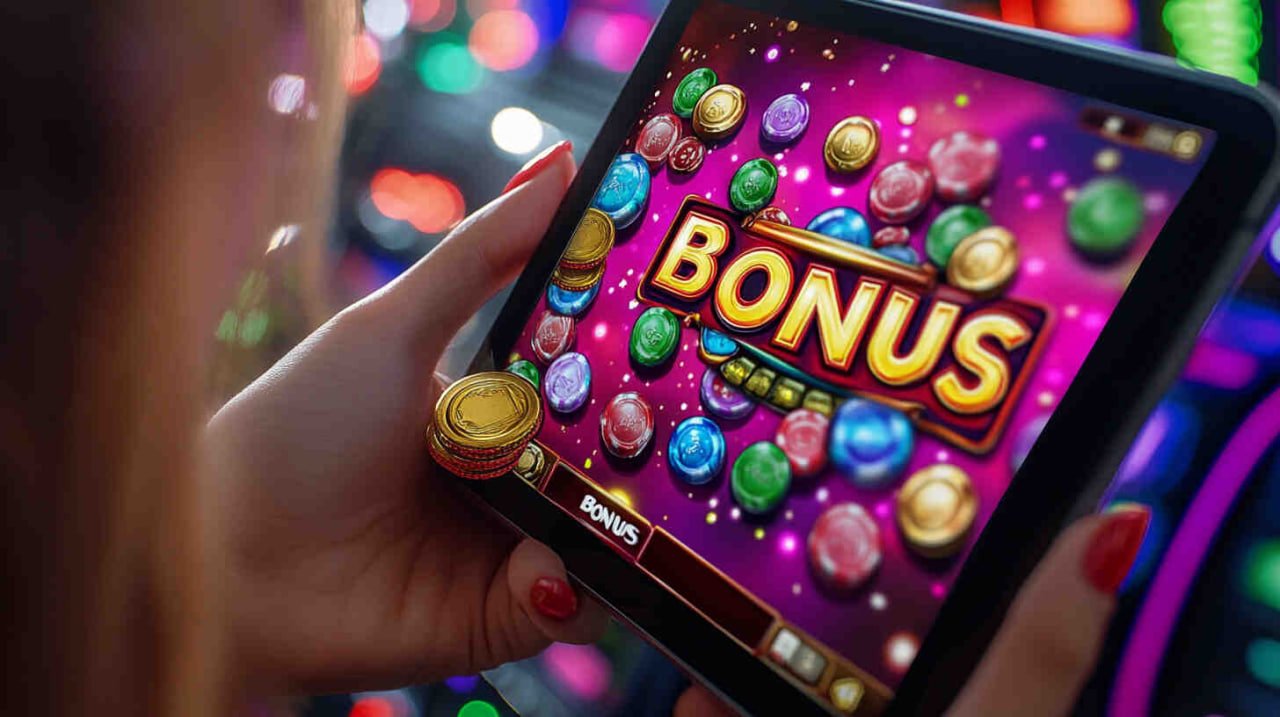 Responsible gaming limits and adults only reminder on kkfbb