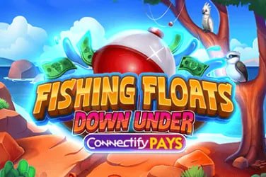 Game lobby dashboard showing kkfbb categories on a bright mobile screen