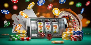 Responsible gaming limits shown for Bangladesh Winning Stories readers