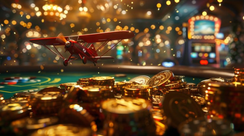 Bangladesh adult browsing live casino content on a mobile device