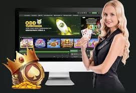Privacy and account safety notes beside kkfbb Live Casino content