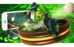 Sports and casino-style story cards for adult kkfbb visitors